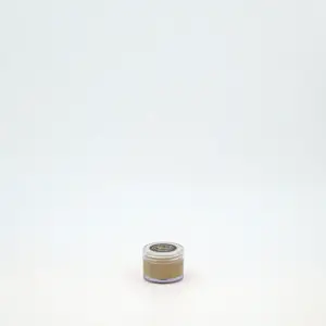 Raw Asafoetida Paste