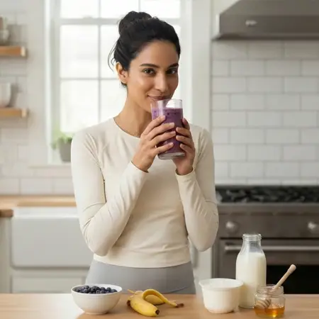 blueberry-bliss-smoothie-recipe
