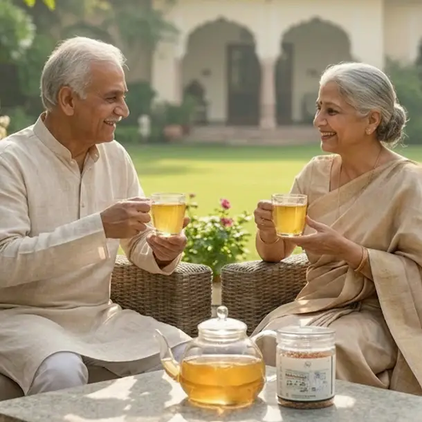 cordyceps-vitality-latte-recipe