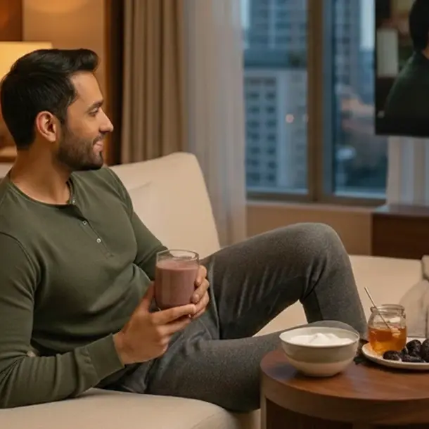 prune-honey-smoothie-recipe