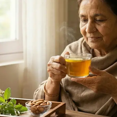 rise-of-honey-infused-teas