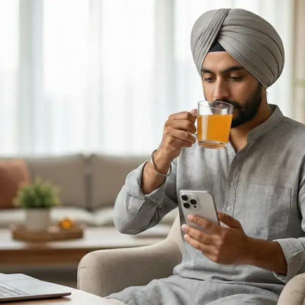 sea-buckthorn-morning-tonic-recipe