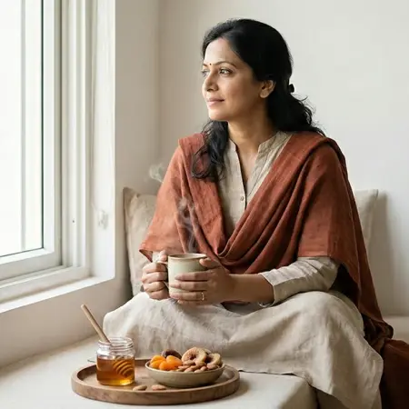 the-art-of-slow-wellness