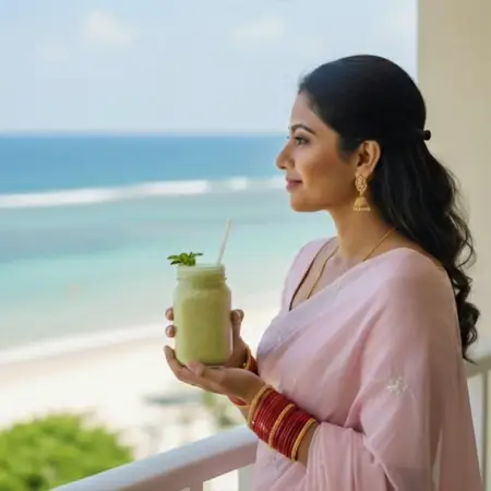 tropical-smoothie-jar-recipe