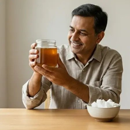 why-choose-honey-over-sugar